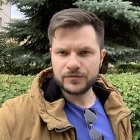 Отзыв от Валентин - виза ДТВ