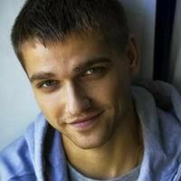 Отзыв от Валентин - виза ДТВ