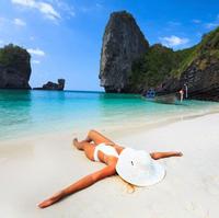 Отзыв от Жанна - Visa DTV